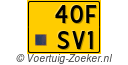40FSV1