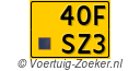 40-FSZ-3