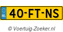 40FTNS