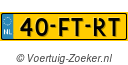 40FTRT