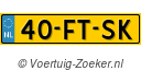 40FTSK