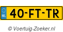 40FTTR