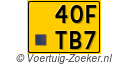40-FTB-7