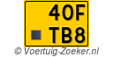 40-FTB-8