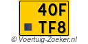 40-FTF-8