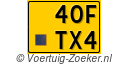 40-FTX-4