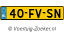 40FVSN