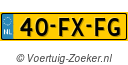 40FXFG