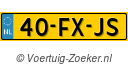 40FXJS