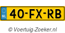 40FXRB