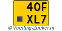 40FXL7