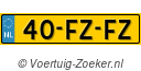 40FZFZ