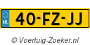 40FZJJ