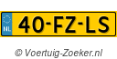 40FZLS