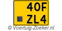 40-FZL-4
