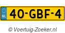40GBF4