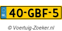 40GBF5