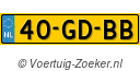 40GDBB