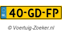 40GDFP