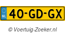 40GDGX