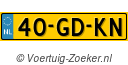 40GDKN