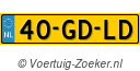40GDLD