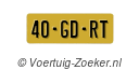 40GDRT