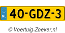 40GDZ3