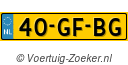 40GFBG