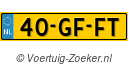 40GFFT