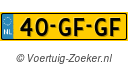 40GFGF