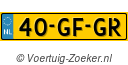 40GFGR
