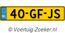 40GFJS