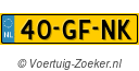 40GFNK
