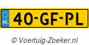 40GFPL