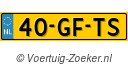 40GFTS