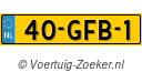 40GFB1