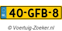 40-GFB-8