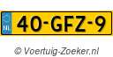 40GFZ9