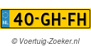 40GHFH