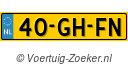 40GHFN