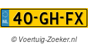 40GHFX