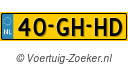 40GHHD