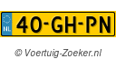 40GHPN