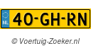 40GHRN