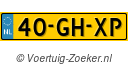 40GHXP