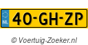40GHZP