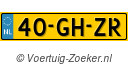 40GHZR