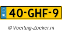 40GHF9