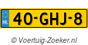 40GHJ8
